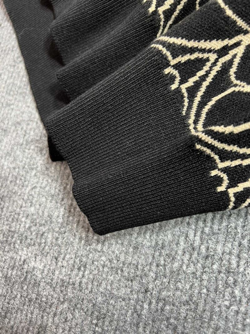 Louis Vuitton Sweaters